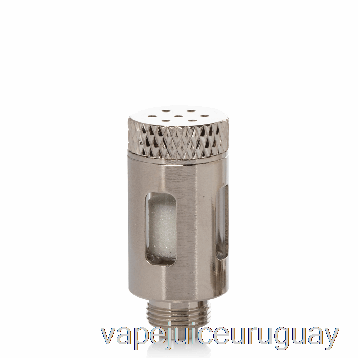 Tipo Pluma Jiggy Reemplazo Cazo/dabber Accesorio Dabber Accesorio Vape Recargable